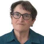 Teresa Cicala