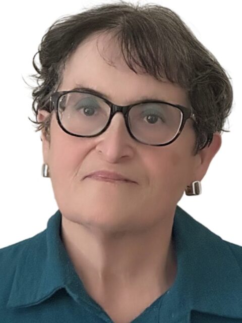 Teresa Cicala