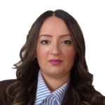 Giovanna Campanile