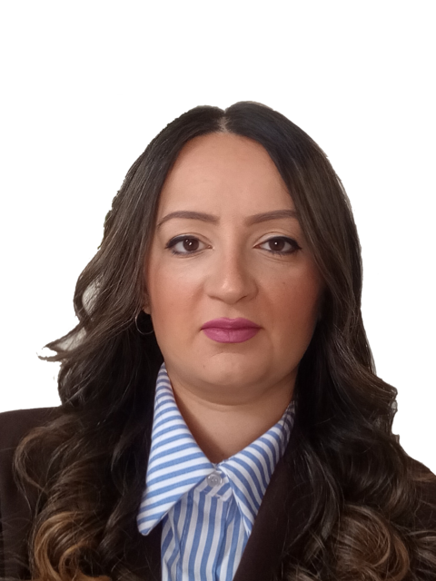 Giovanna Campanile