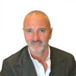 Dino De Filippo