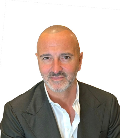 Dino De Filippo