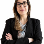 Antonietta Del Gaudio