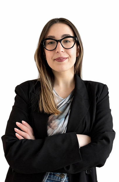 Antonietta Del Gaudio