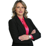 Eligia Santucci