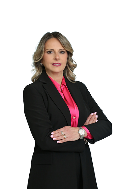 Eligia Santucci