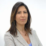 Giuseppina Giusti