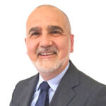 Germano Iacelli