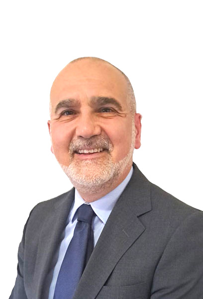 Germano Iacelli