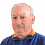 Tommaso Iannelli