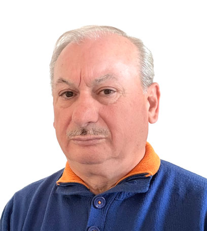 Tommaso Iannelli