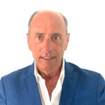 Giordano Lauri
