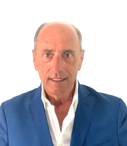 Giordano Lauri