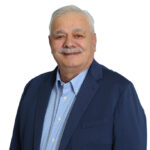 Antonio Megaro