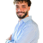 Mattia Serino