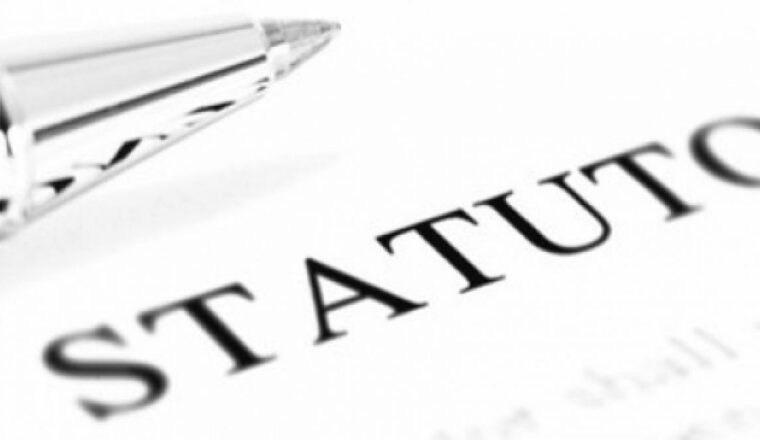 Statuto