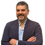 Antonio Terracciano