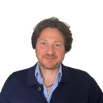 Mattia Tripaldella