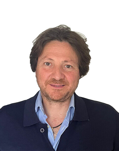 Mattia Tripaldella