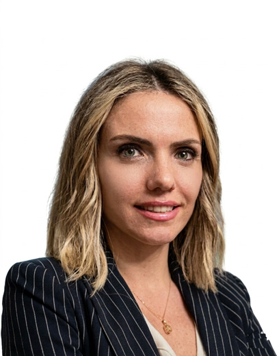Viviana Vitrone
